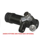 Centric 138.46014 Clutch Slave Cylinder - view 2