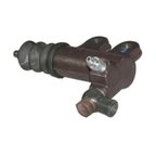 Centric 138.46016 Clutch Slave Cylinder - view 2