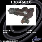 Centric 138.46016 Clutch Slave Cylinder - view 1
