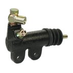 Centric 138.46021 Clutch Slave Cylinder - view 2