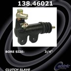 Centric 138.46021 Clutch Slave Cylinder - view 1