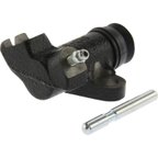 Centric 138.47003 Clutch Slave Cylinder - view 2