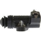 Centric 138.47003 Clutch Slave Cylinder - view 6