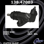 Centric 138.47003 Clutch Slave Cylinder - view 1