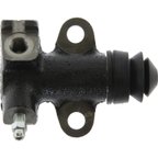 Centric 138.47003 Clutch Slave Cylinder - view 3