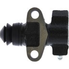 Centric 138.47003 Clutch Slave Cylinder - view 4