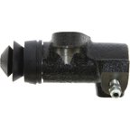 Centric 138.47003 Clutch Slave Cylinder - view 5