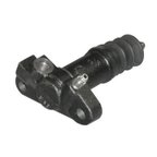 Centric 138.48001 Clutch Slave Cylinder - view 2