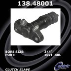 Centric 138.48001 Clutch Slave Cylinder - view 1
