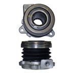Centric 138.48004 Clutch Slave Cylinder - view 2