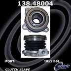 Centric 138.48004 Clutch Slave Cylinder - view 1