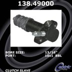Centric 138.49000 Clutch Slave Cylinder - view 1