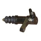 Centric 138.49001 Clutch Slave Cylinder - view 2