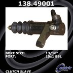 Centric 138.49001 Clutch Slave Cylinder - view 1