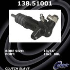 Centric 138.51001 Clutch Slave Cylinder - view 1