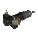 Centric 138.51002 Clutch Slave Cylinder - view 2