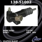 Centric 138.51002 Clutch Slave Cylinder - view 1