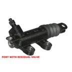 Centric 138.51003 Clutch Slave Cylinder - view 2
