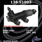 Centric 138.51003 Clutch Slave Cylinder - view 1