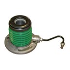 Centric 138.61003 Clutch Slave Cylinder - view 2