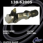 Centric 138.62005 Clutch Slave Cylinder - view 1