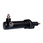 Centric 138.62010 Clutch Slave Cylinder - view 2