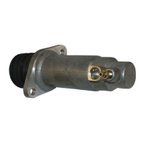 Centric 138.62012 Clutch Slave Cylinder - view 1