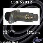 Centric 138.62012 Clutch Slave Cylinder - view 2