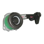 Centric 138.62019 Clutch Slave Cylinder - view 2