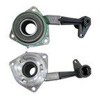Centric 138.62020 Clutch Slave Cylinder - view 2