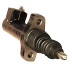 Centric 138.63002 Clutch Slave Cylinder - view 2
