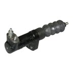 Centric 138.63004 Clutch Slave Cylinder - view 1