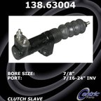 Centric 138.63004 Clutch Slave Cylinder - view 2