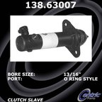 Centric 138.63007 Clutch Slave Cylinder - view 1