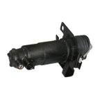 Centric 138.65002 Clutch Slave Cylinder - view 2
