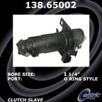 Centric 138.65002 Clutch Slave Cylinder - view 1