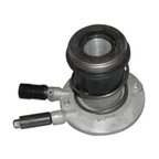 Centric 138.65007 Clutch Slave Cylinder - view 2