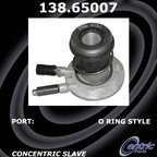 Centric 138.65007 Clutch Slave Cylinder - view 1