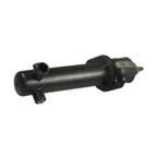 Centric 138.66002 Clutch Slave Cylinder - view 2