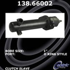 Centric 138.66002 Clutch Slave Cylinder - view 1