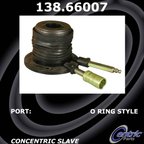 Centric 138.66007 Clutch Slave Cylinder - view 1