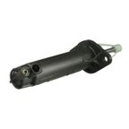 Centric 138.67002 Clutch Slave Cylinder - view 2