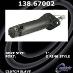 Centric 138.67002 Clutch Slave Cylinder - view 1