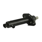 Centric 138.67007 Clutch Slave Cylinder - view 2