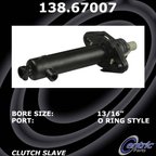 Centric 138.67007 Clutch Slave Cylinder - view 1