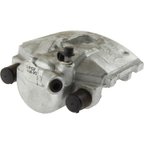 Centric 141.04011 Disc Brake Caliper - Front Right - view 2