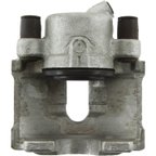 Centric 141.04011 Disc Brake Caliper - Front Right - view 5