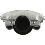 Centric 141.04011 Disc Brake Caliper - Front Right - view 1