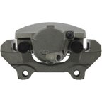Centric 141.04013 Disc Brake Caliper - Front Right - view 4
