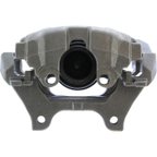 Centric 141.04015 Disc Brake Caliper - Front Right - view 1